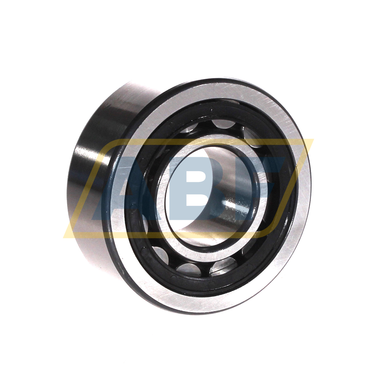 NU2306-E-XL-TVP2-C3 FAG