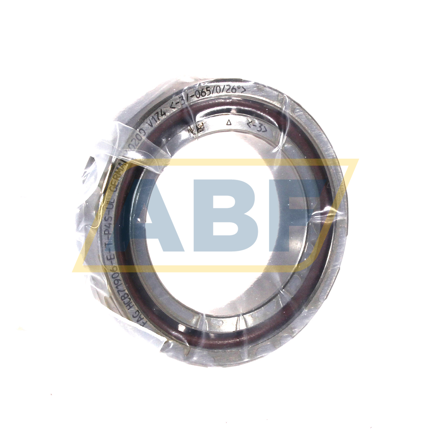 HCB71906-E-T-P4S-UL FAG