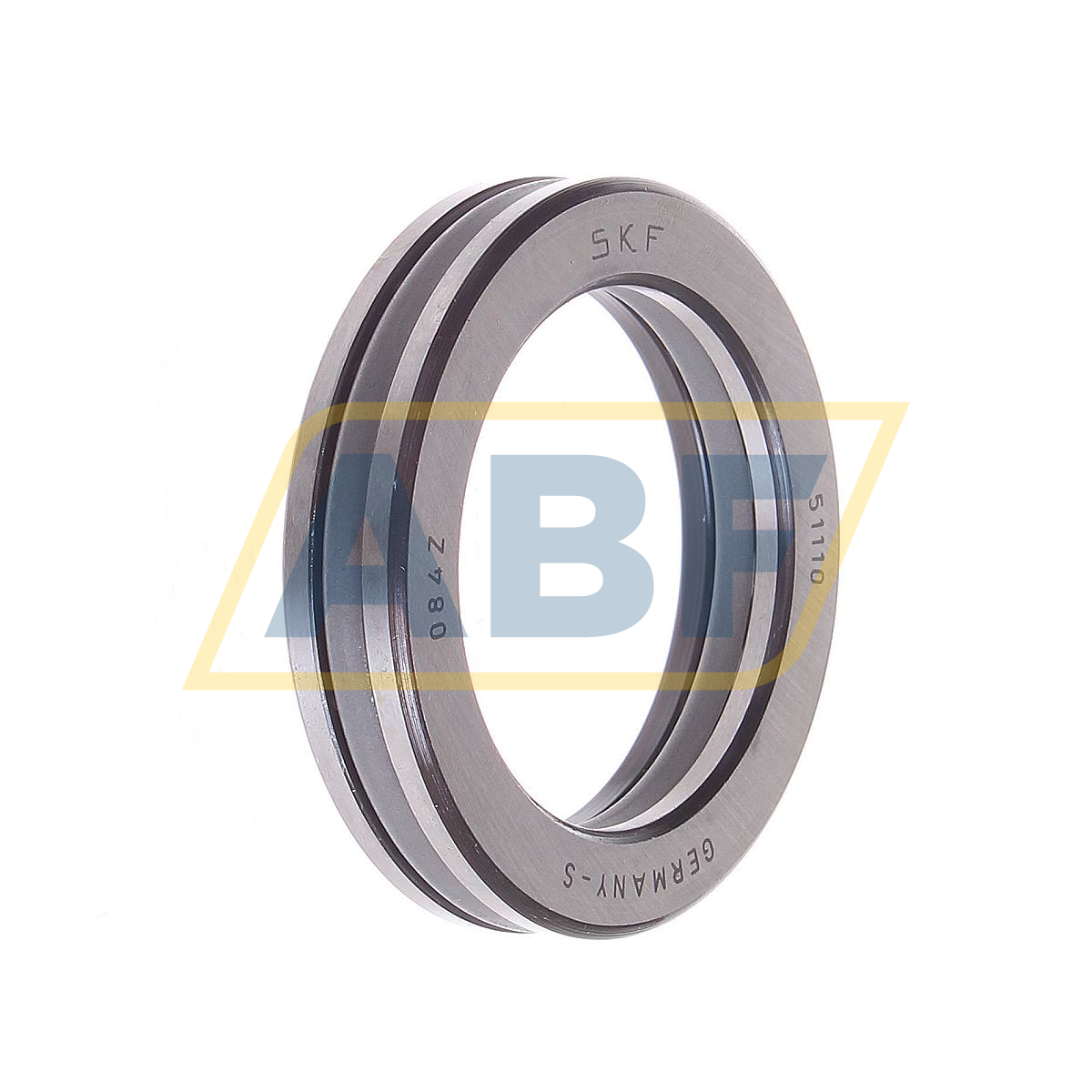 51110 SKF