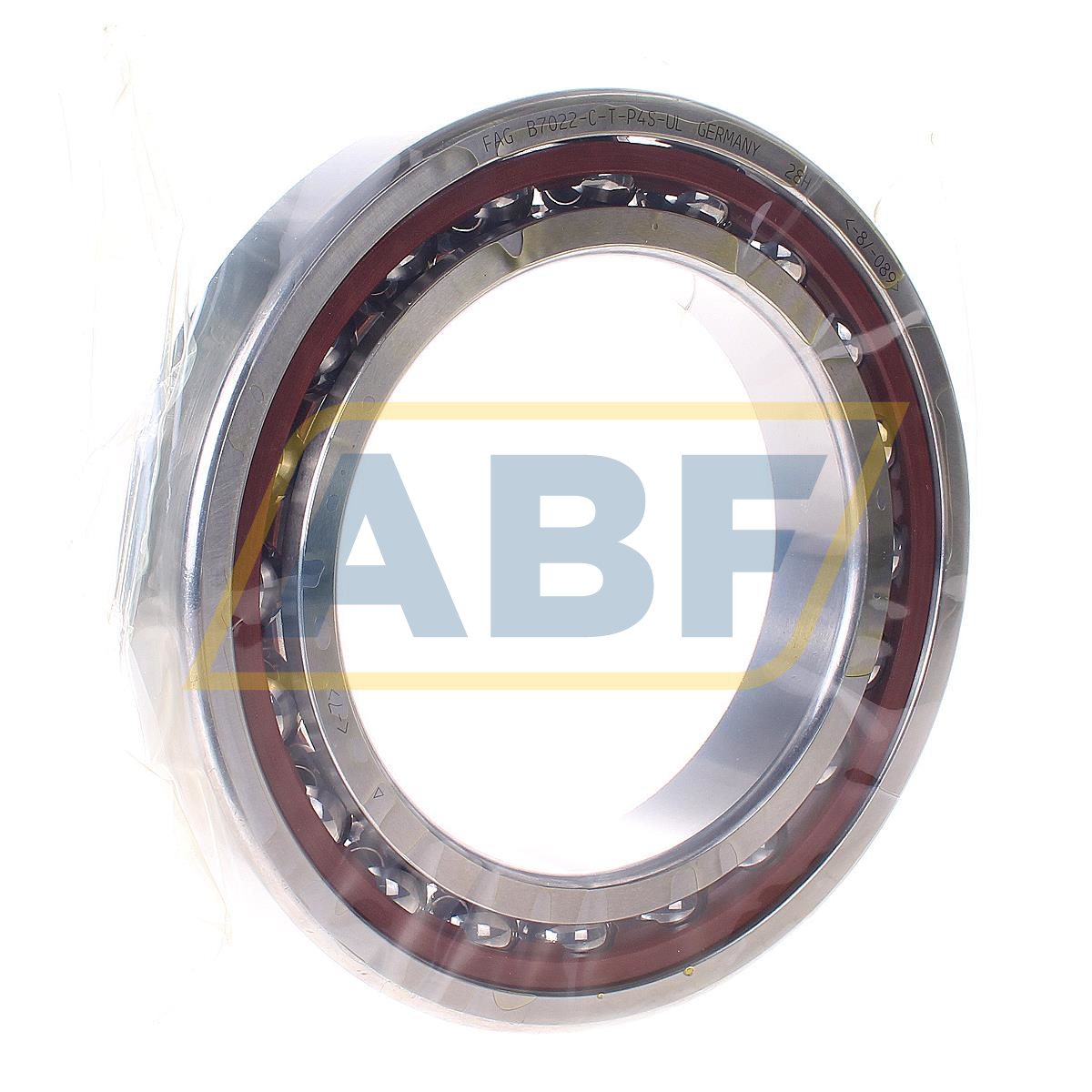 B7022-C-T-P4S-UL FAG