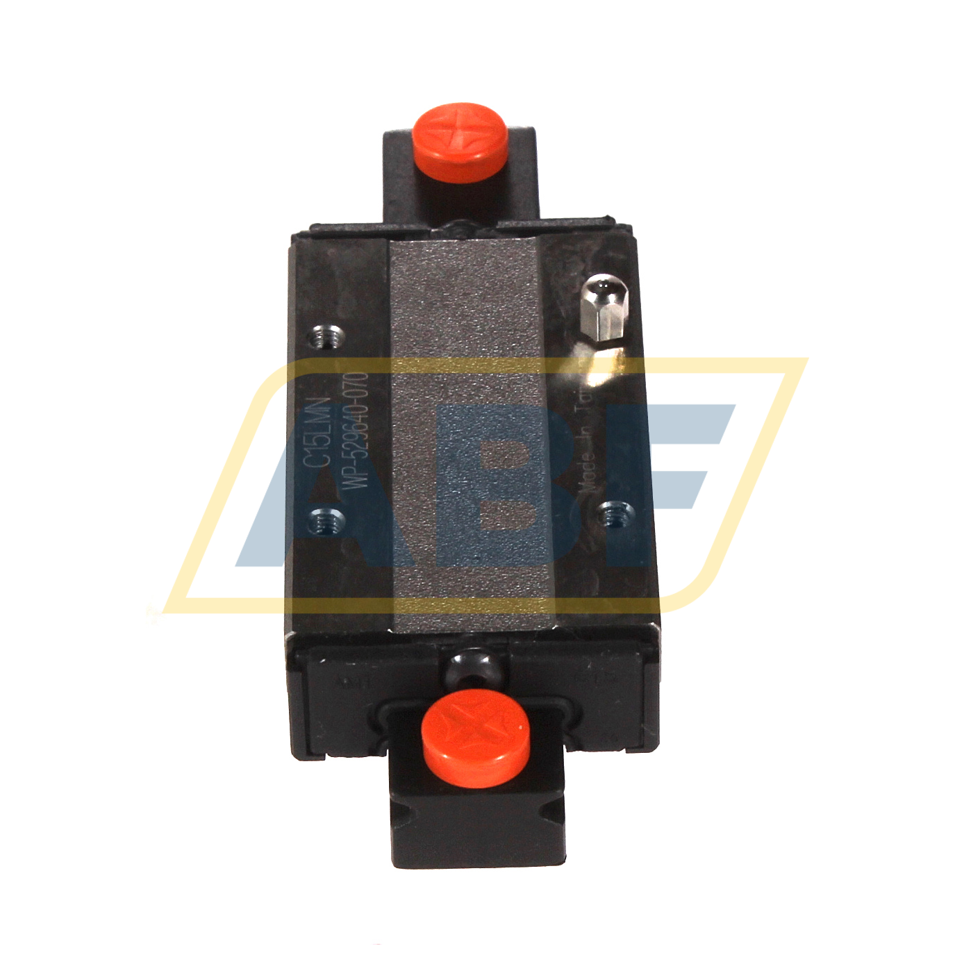 MSC15LMLLFCN PMI-AMT (Taiwan)