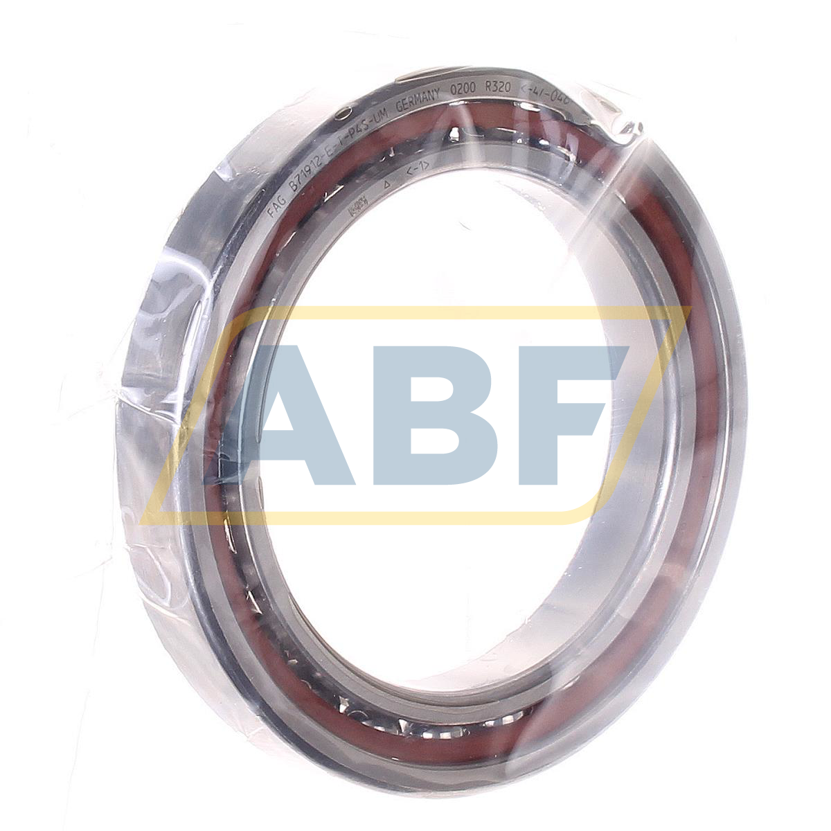 B71912-E-T-P4S-UM FAG