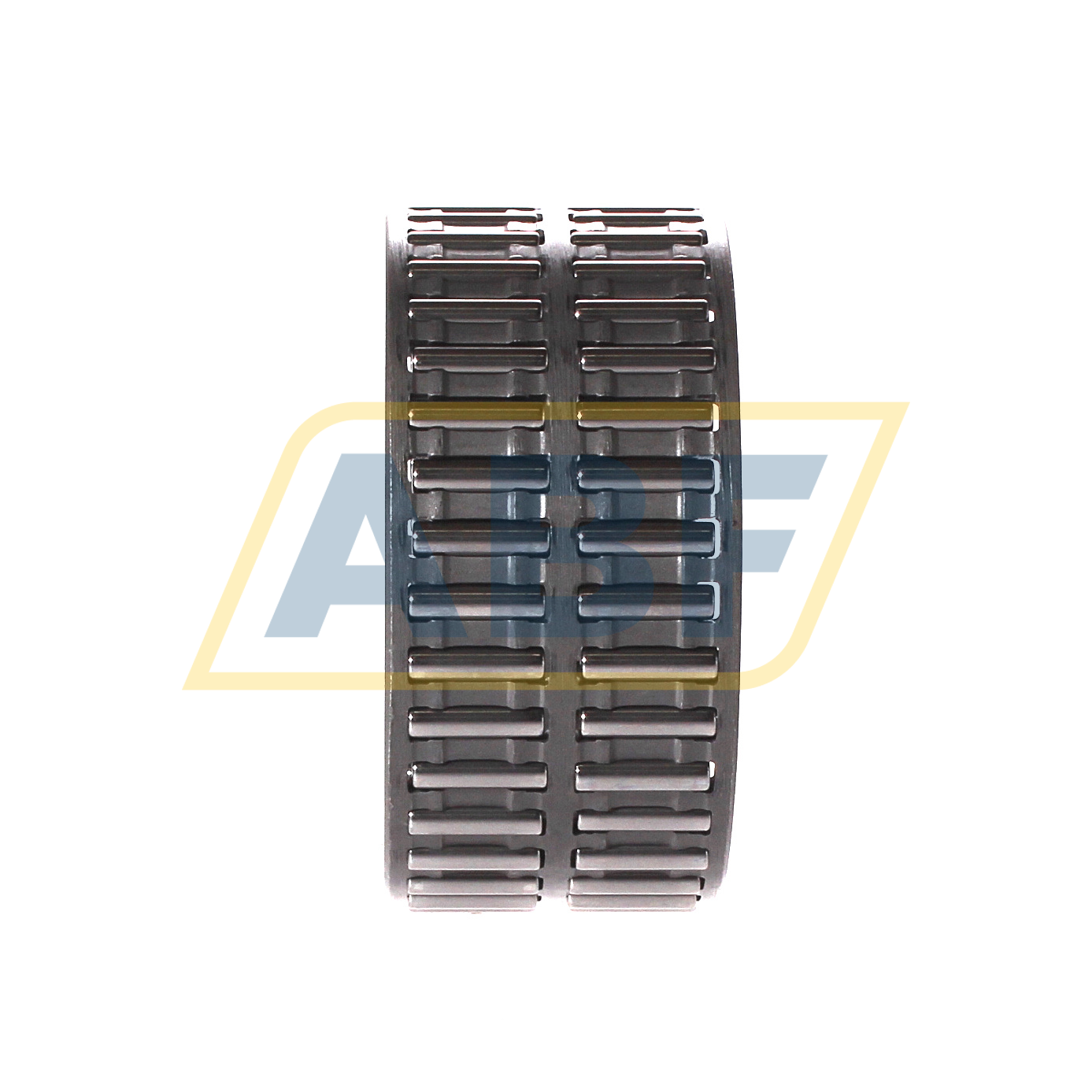 K75X83X40-ZW/2-4 INA