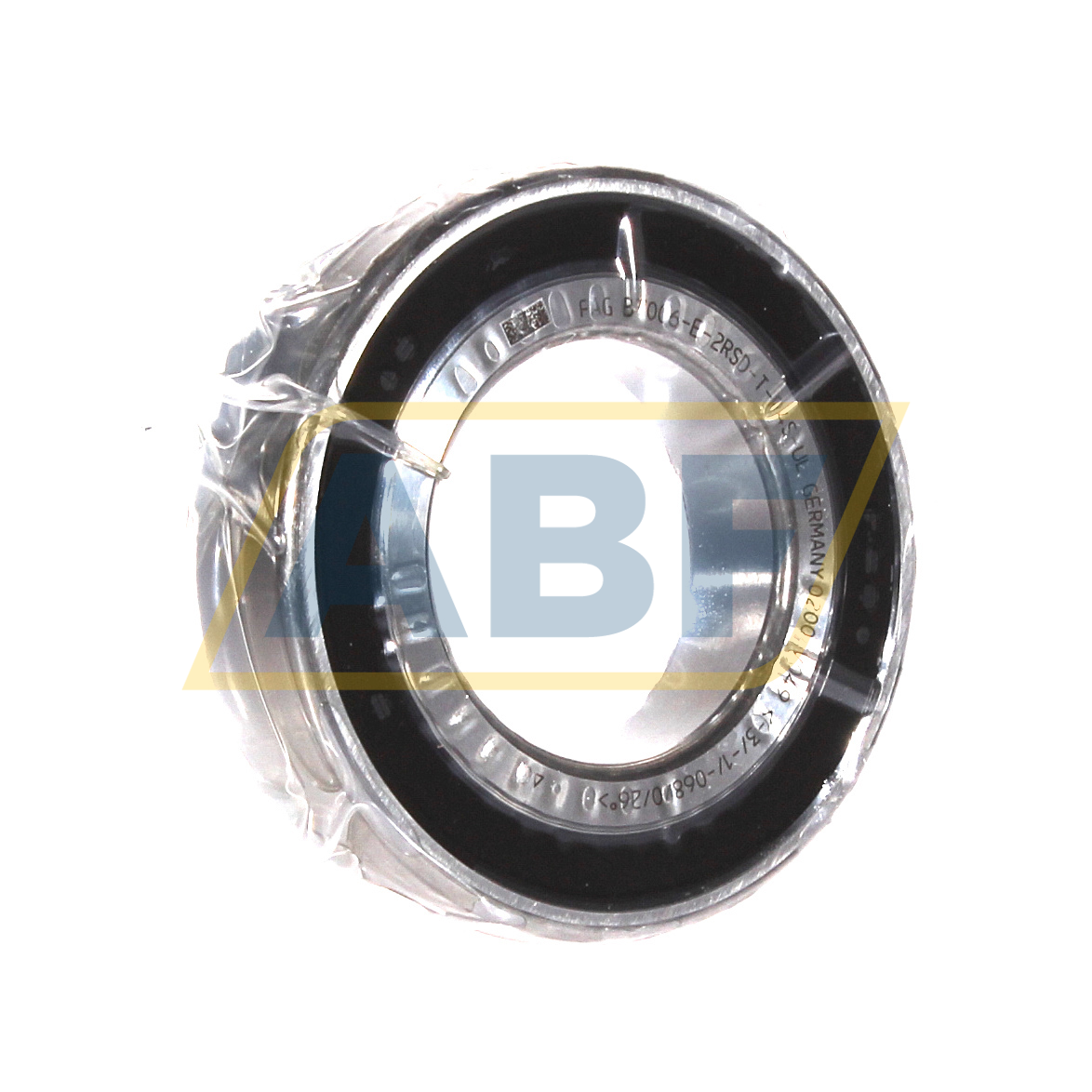 B7006-E-2RSD-T-P4S-UL FAG