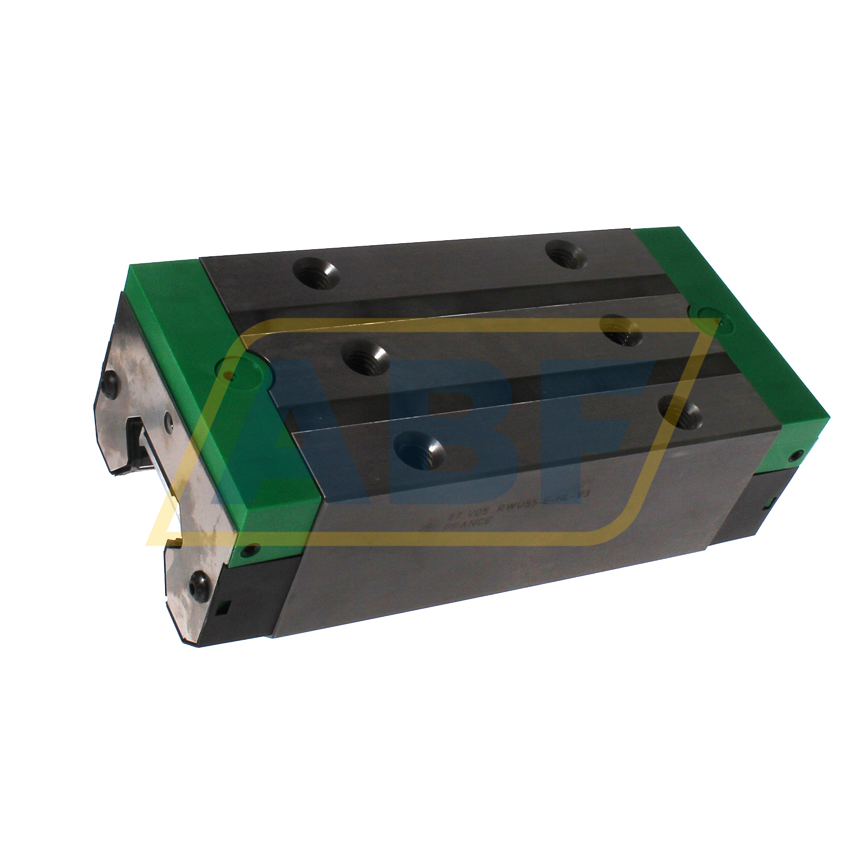 RWU55-E-HL-V3-G1 INA