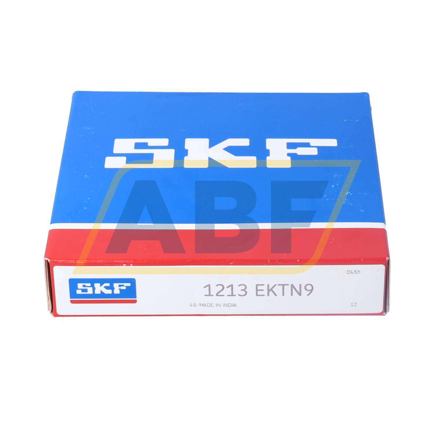 1213EKTN9 SKF