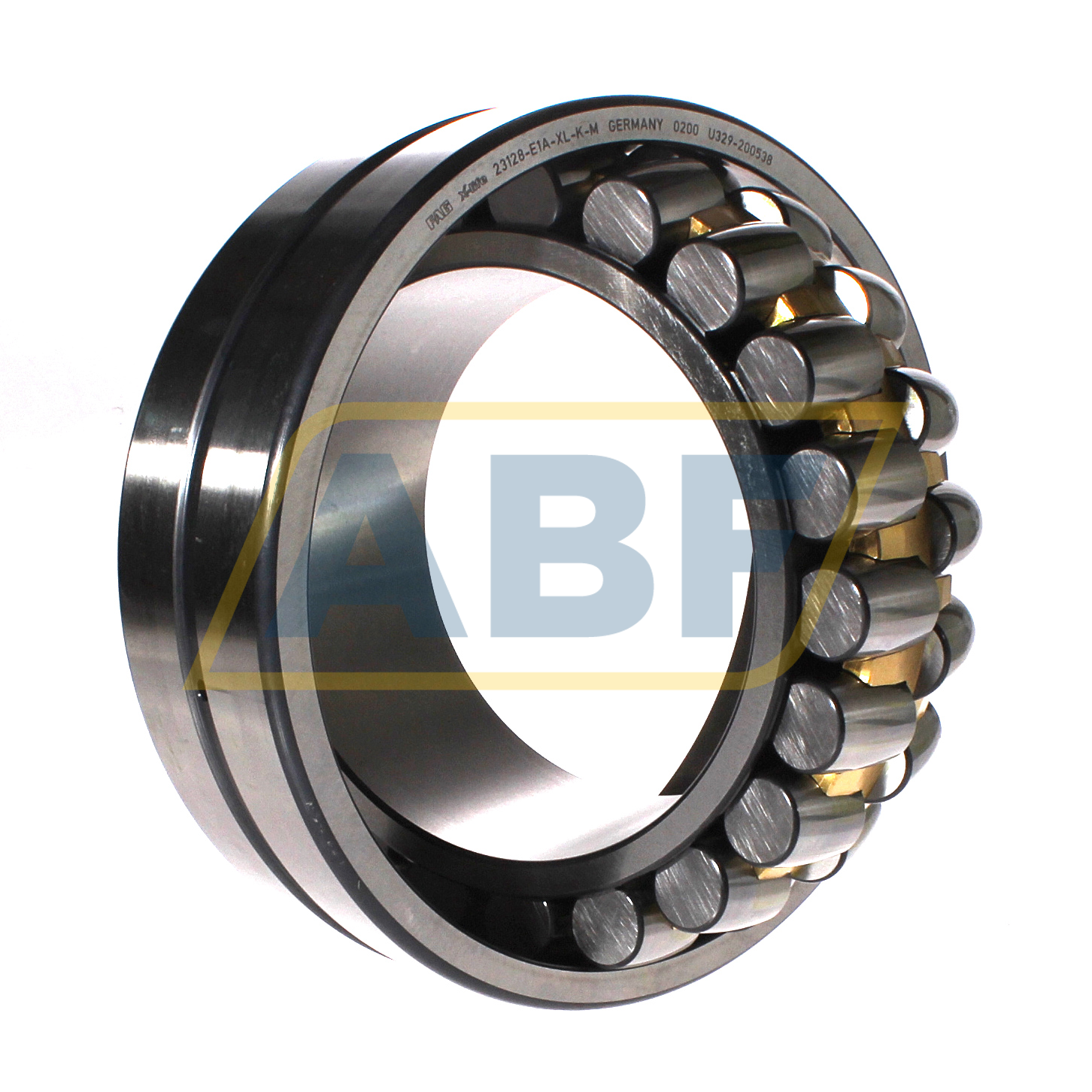 23128-E1A-XL-K-M FAG