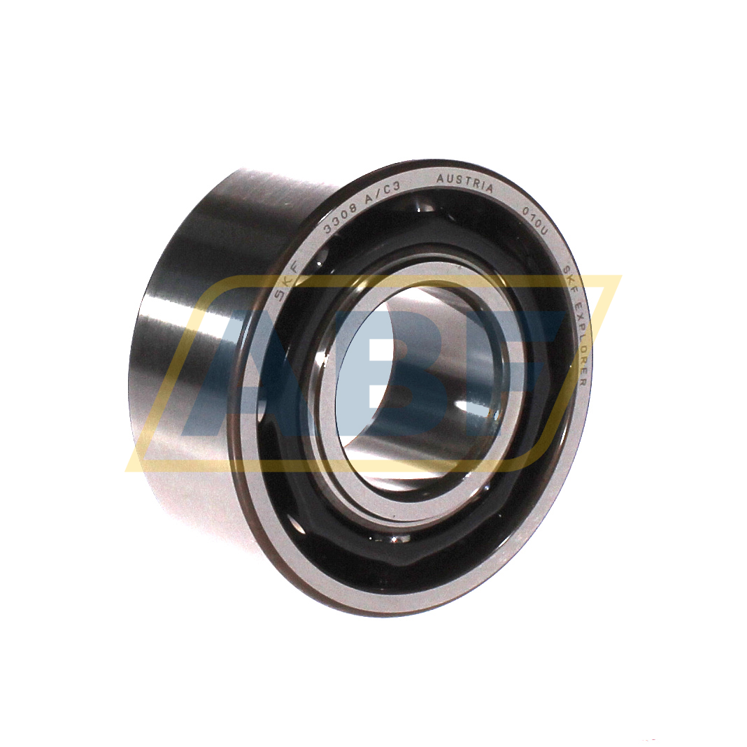 3308A/C3 SKF