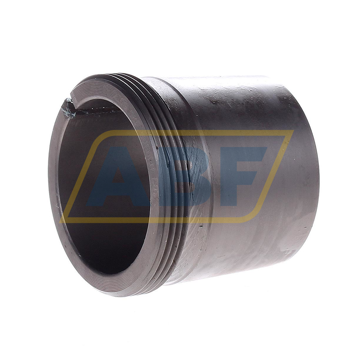 AH2308 SKF