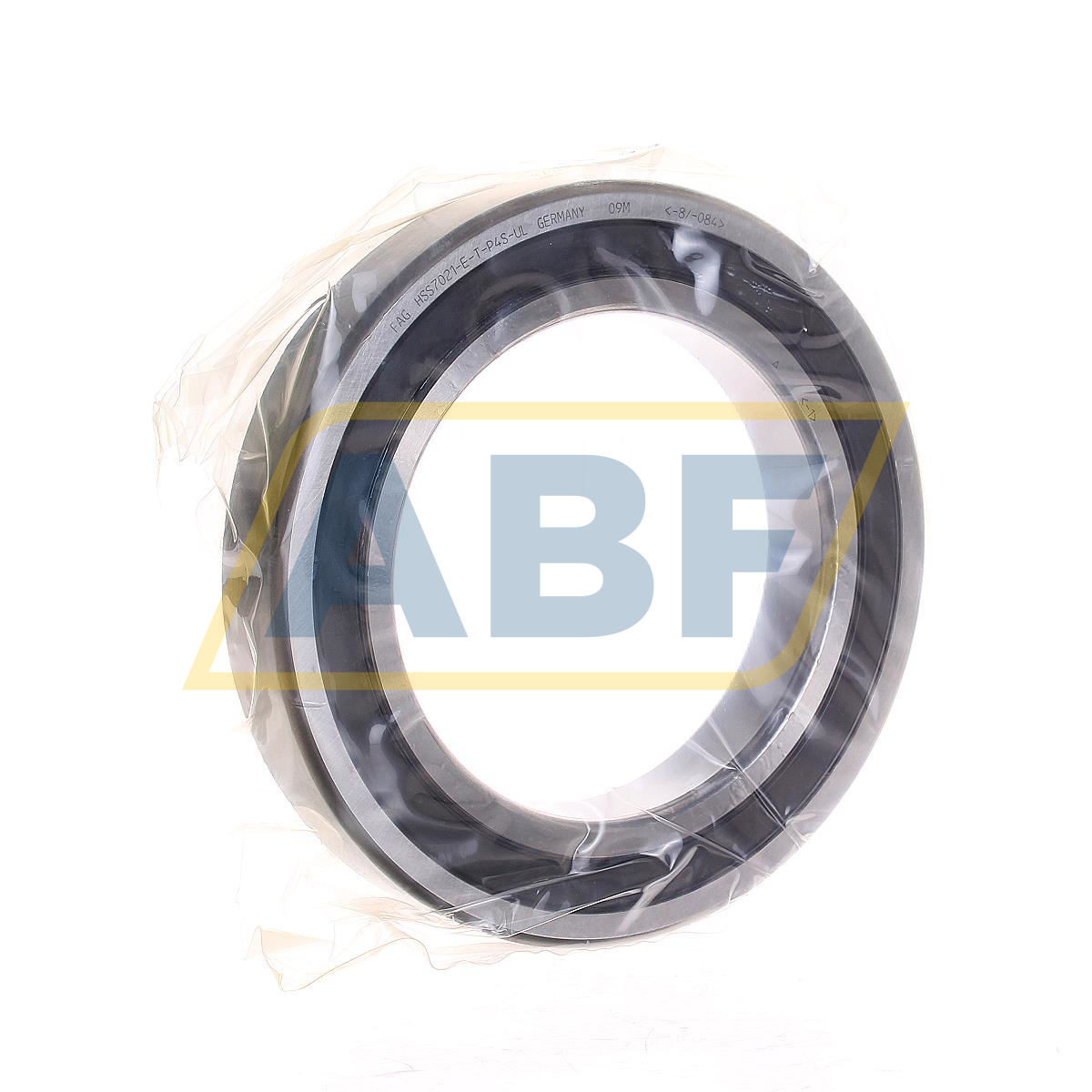 HSS7021-E-T-P4S-UL FAG