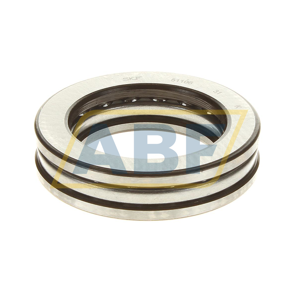 51106 SKF