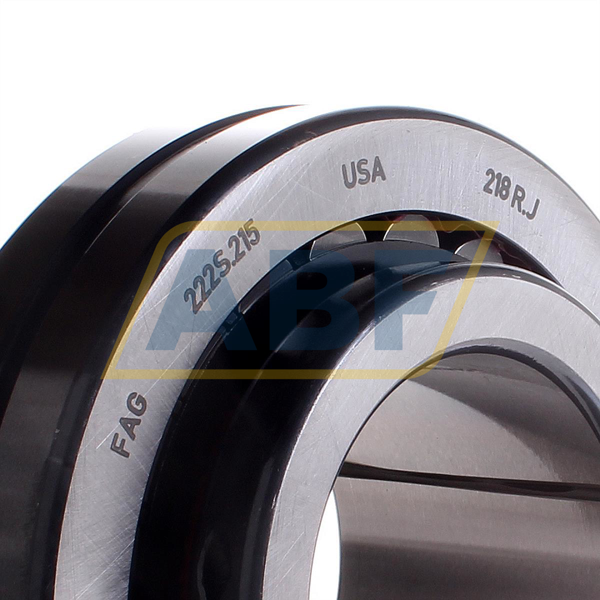 222S.215 FAG