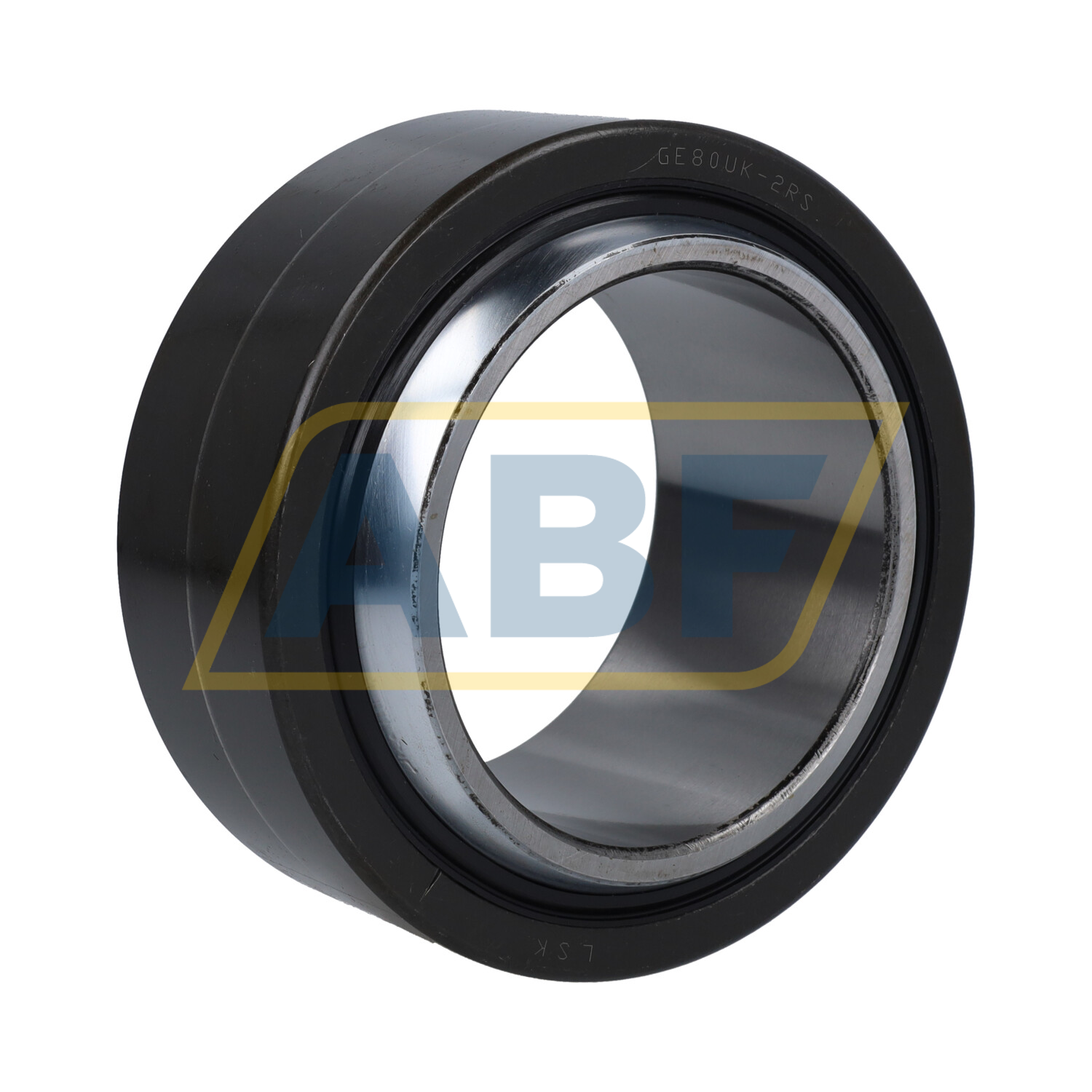 GE80UK-2RS LSK Bearings