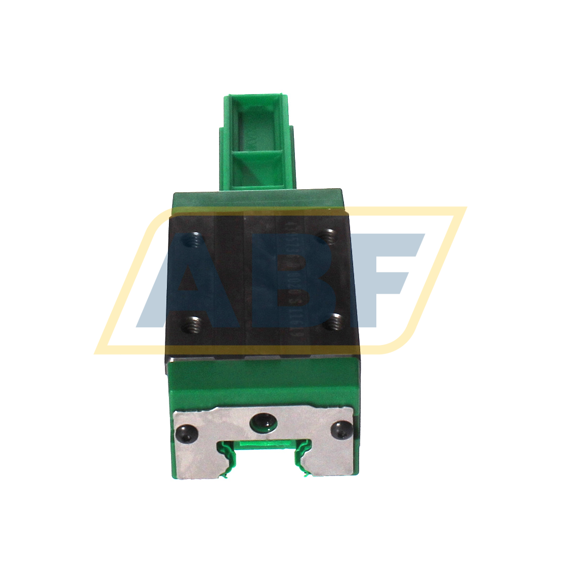 KWVE25-B-S-V0-G2 INA