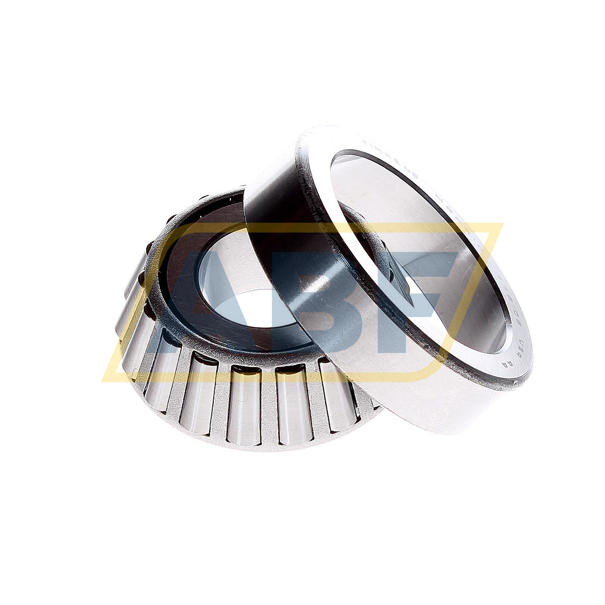 M86643/M86610 Timken