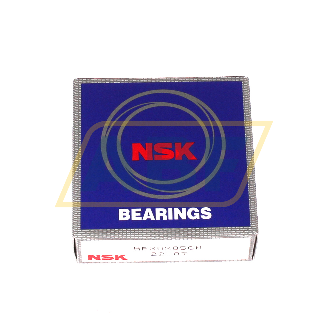 HR30305CN NSK