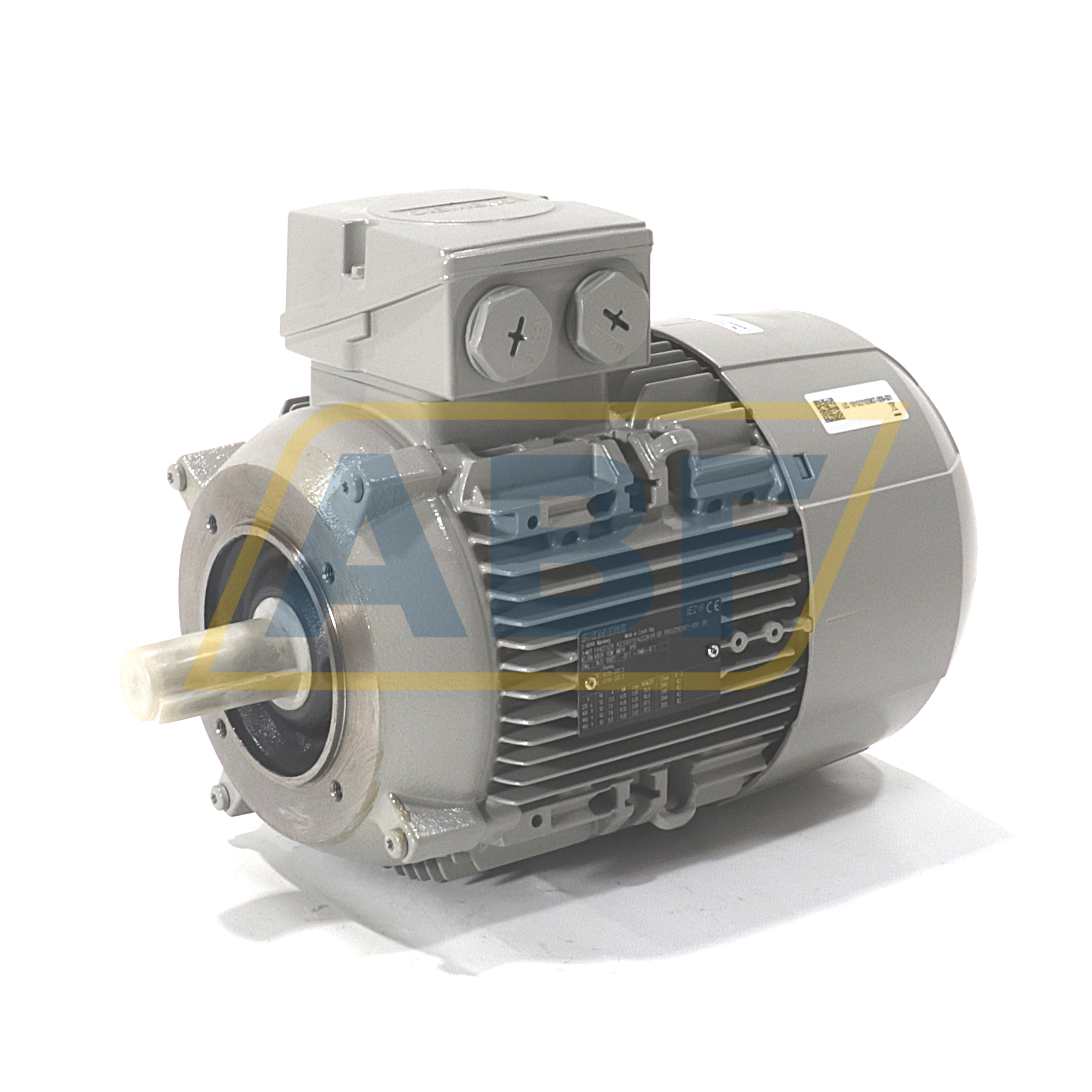 1LE1001-1BA22-2KA4 Siemens