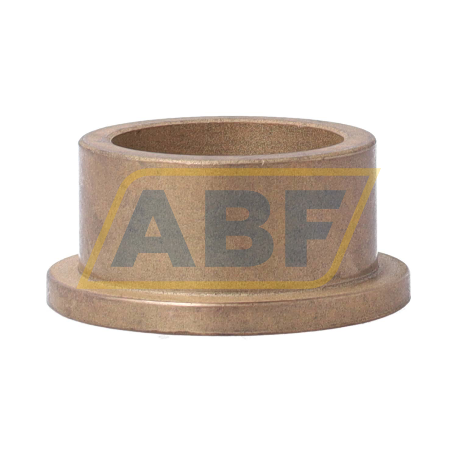 PSMF354525A51 Neutral