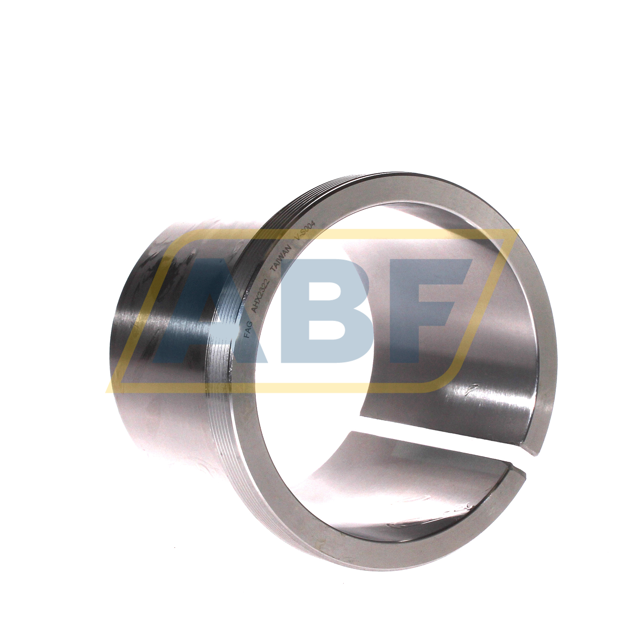 AHX2322 FAG