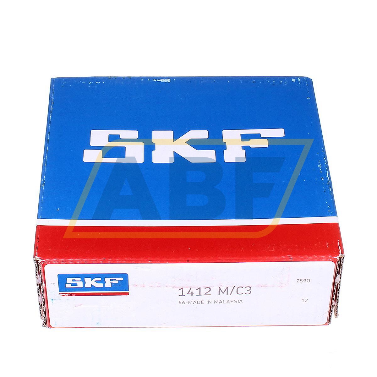 1412M/C3 SKF