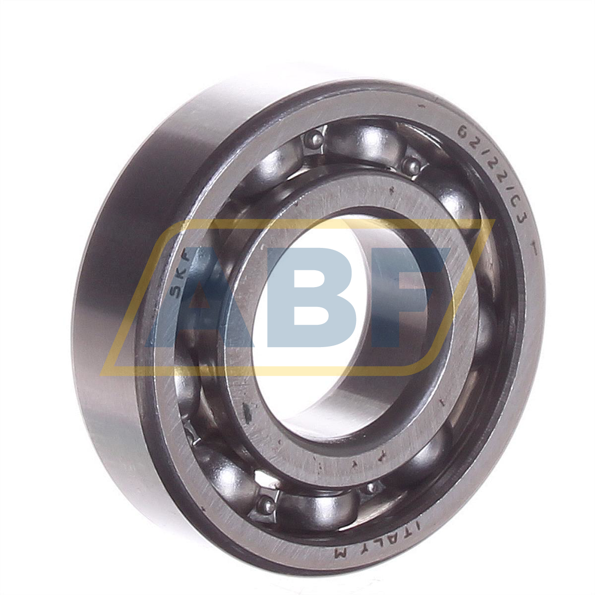 62/22/C3 SKF