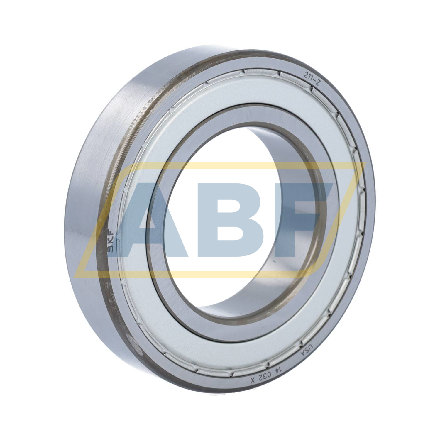 211-Z SKF