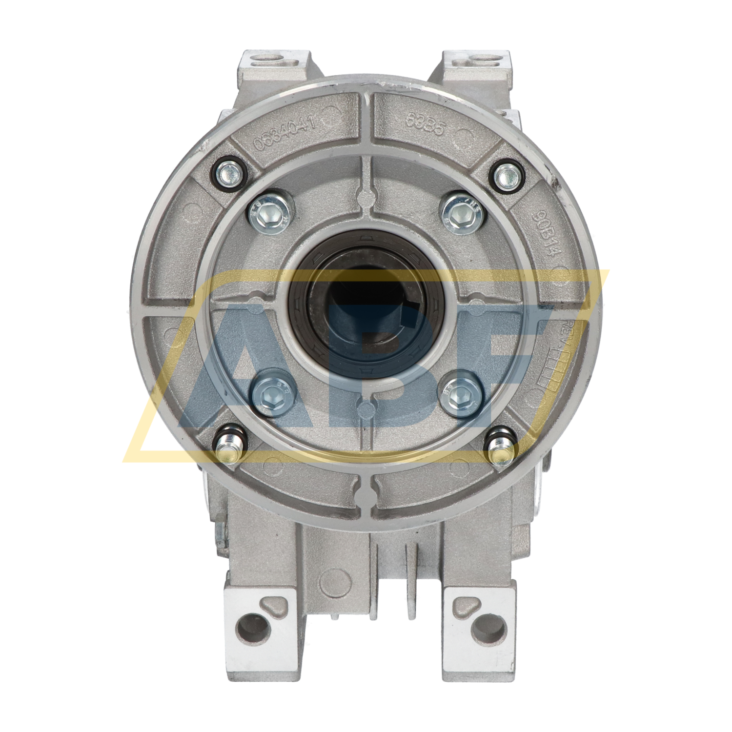 SWG63-90B14-24-25 Felstrom