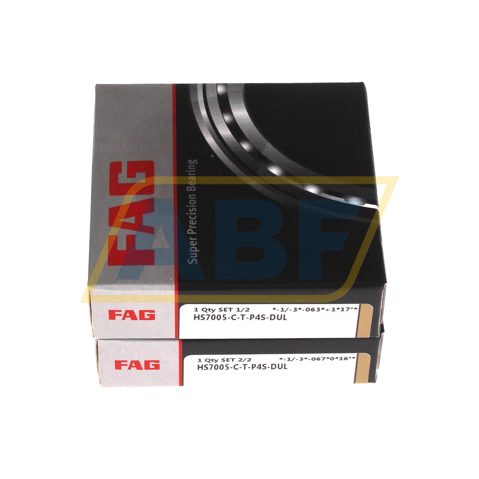 HS7005-C-T-P4S-DUL FAG
