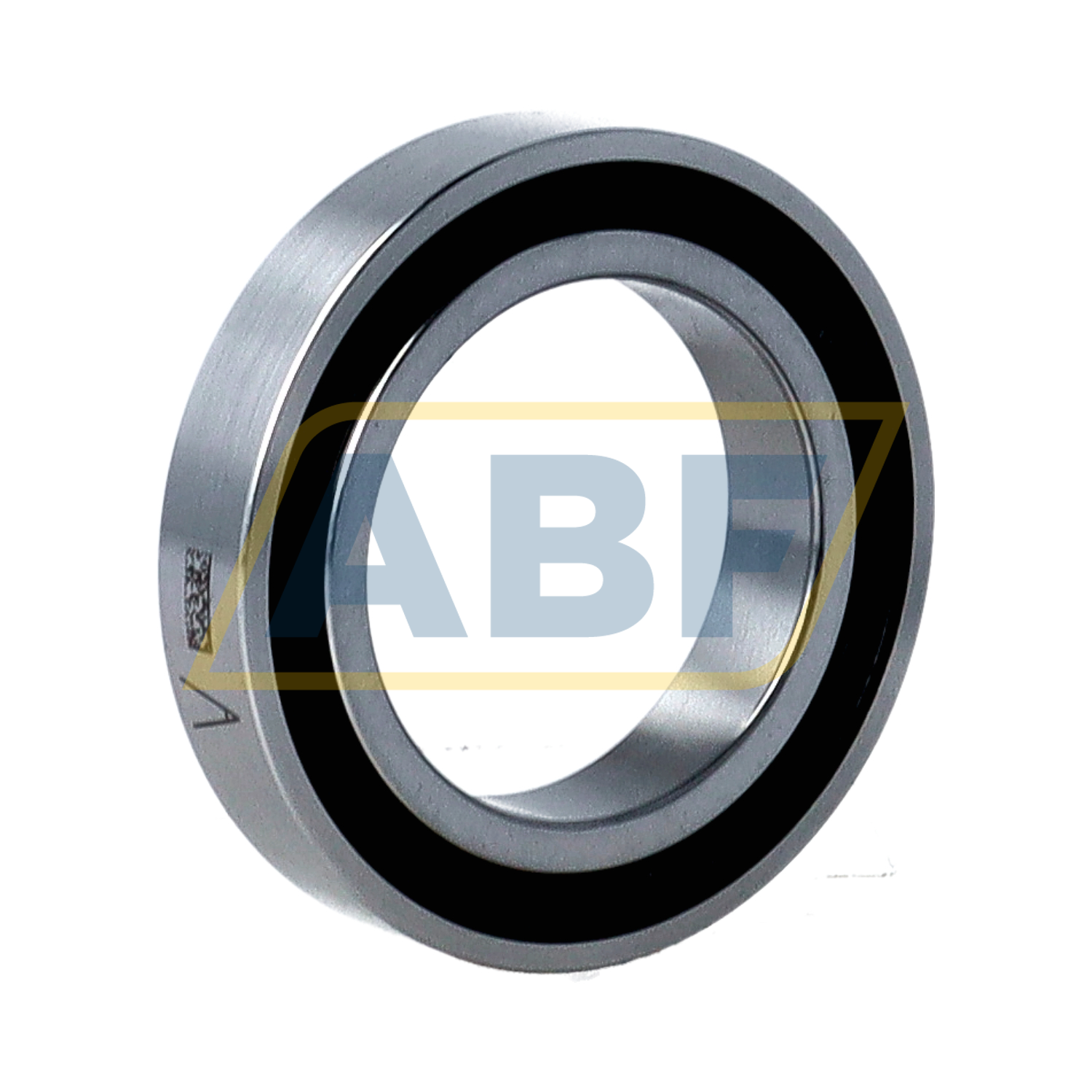 HCS71906-E-T-P4S-UL FAG