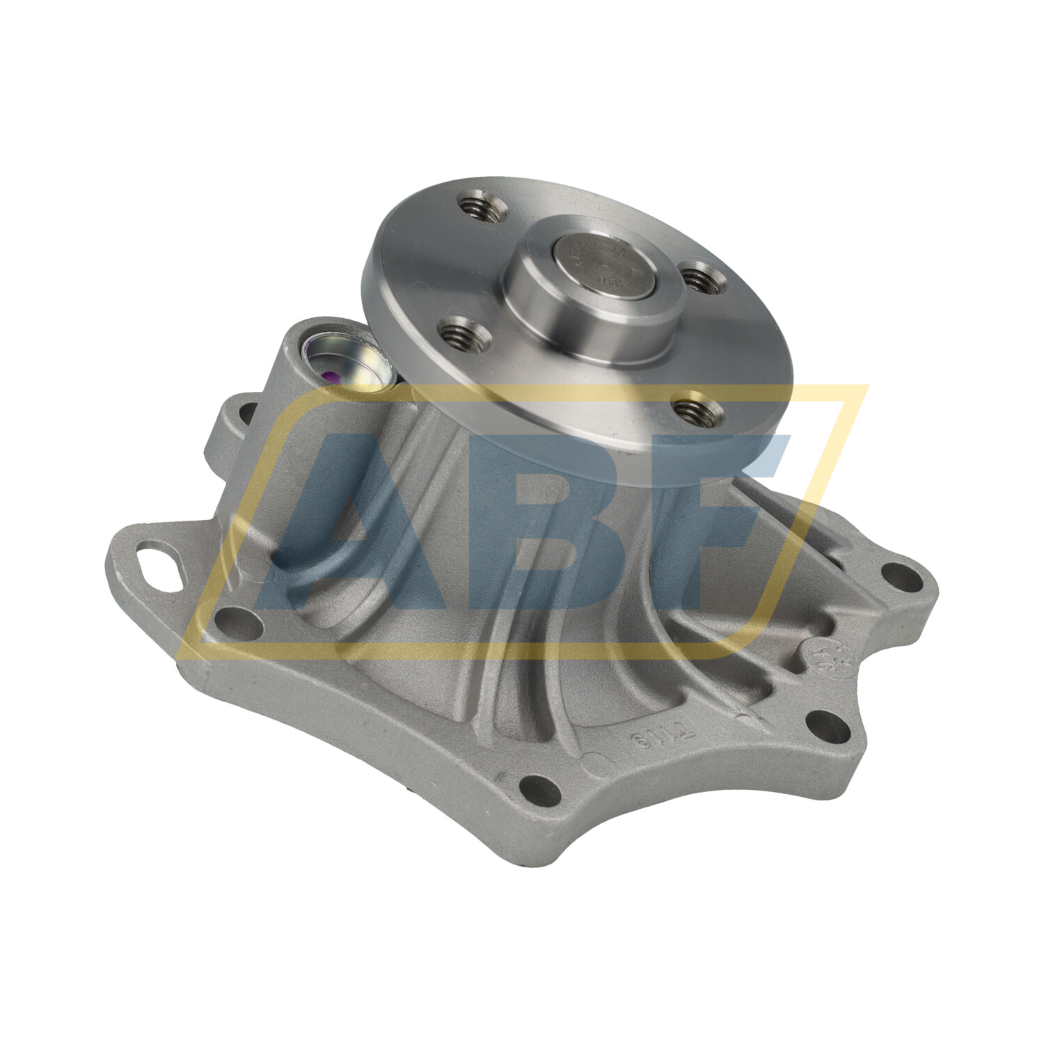 VKPC91813 SKF