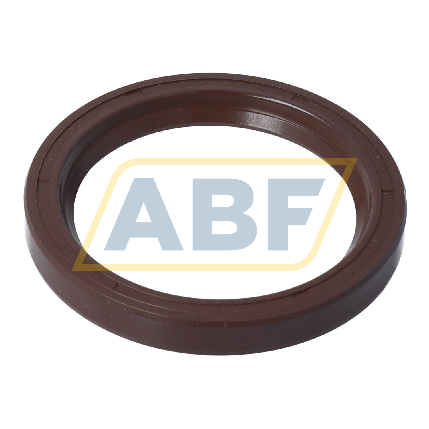 SC50X65X8-VITON Neutral