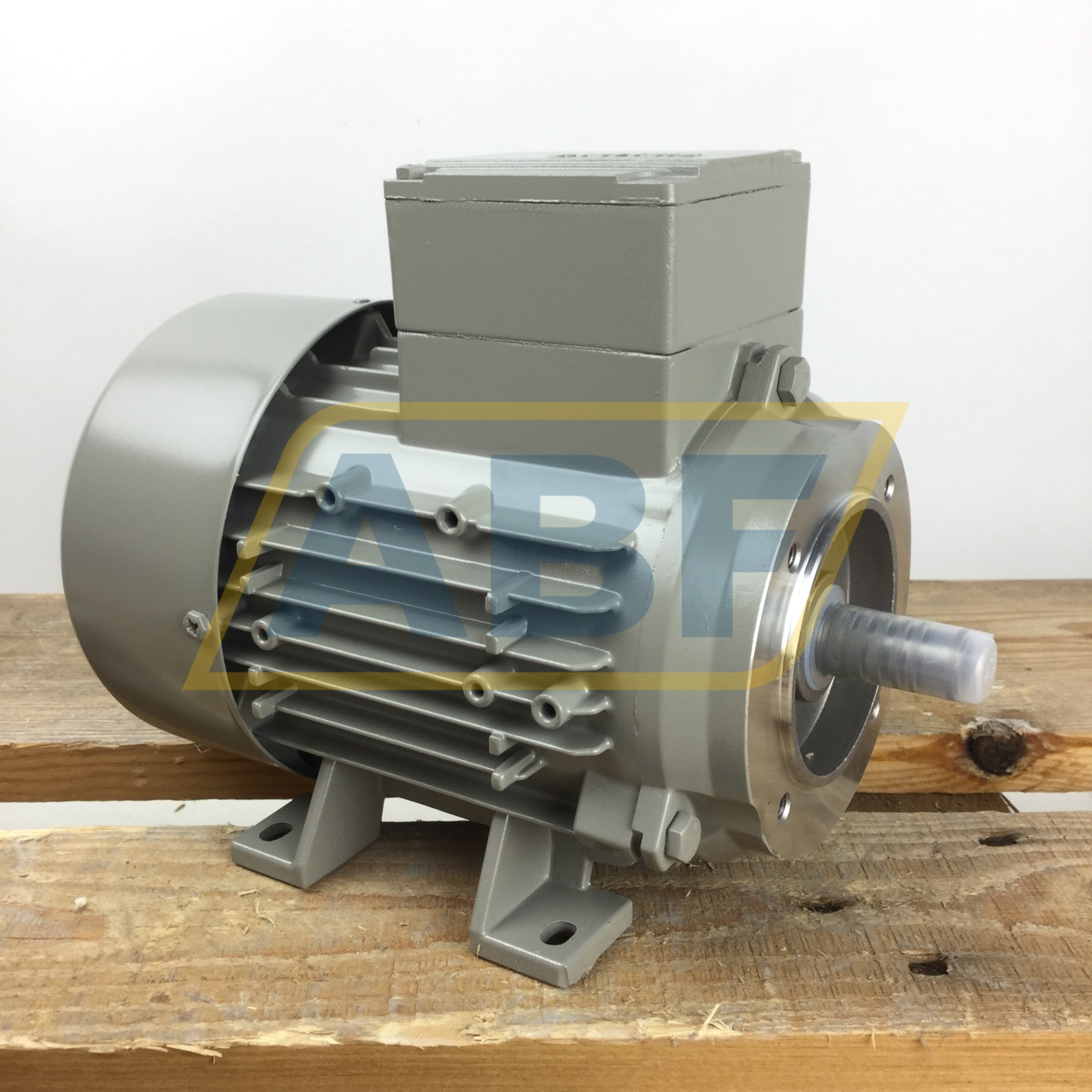 1LE1002-0CA62-2NA4 Siemens