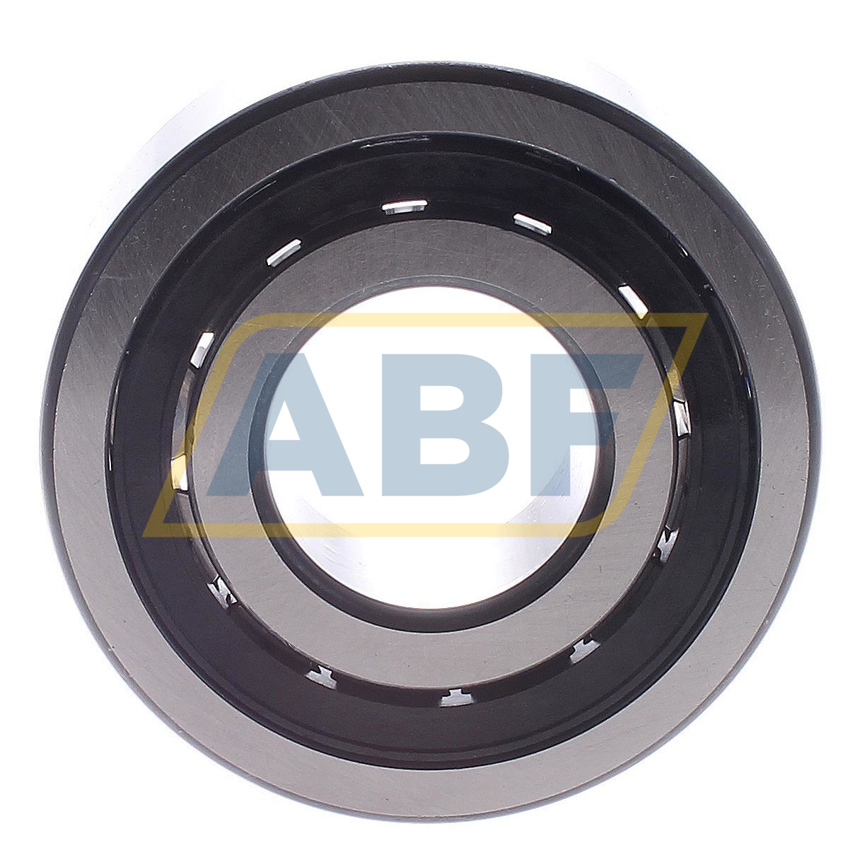 NJ2306-E-XL-TVP2 FAG