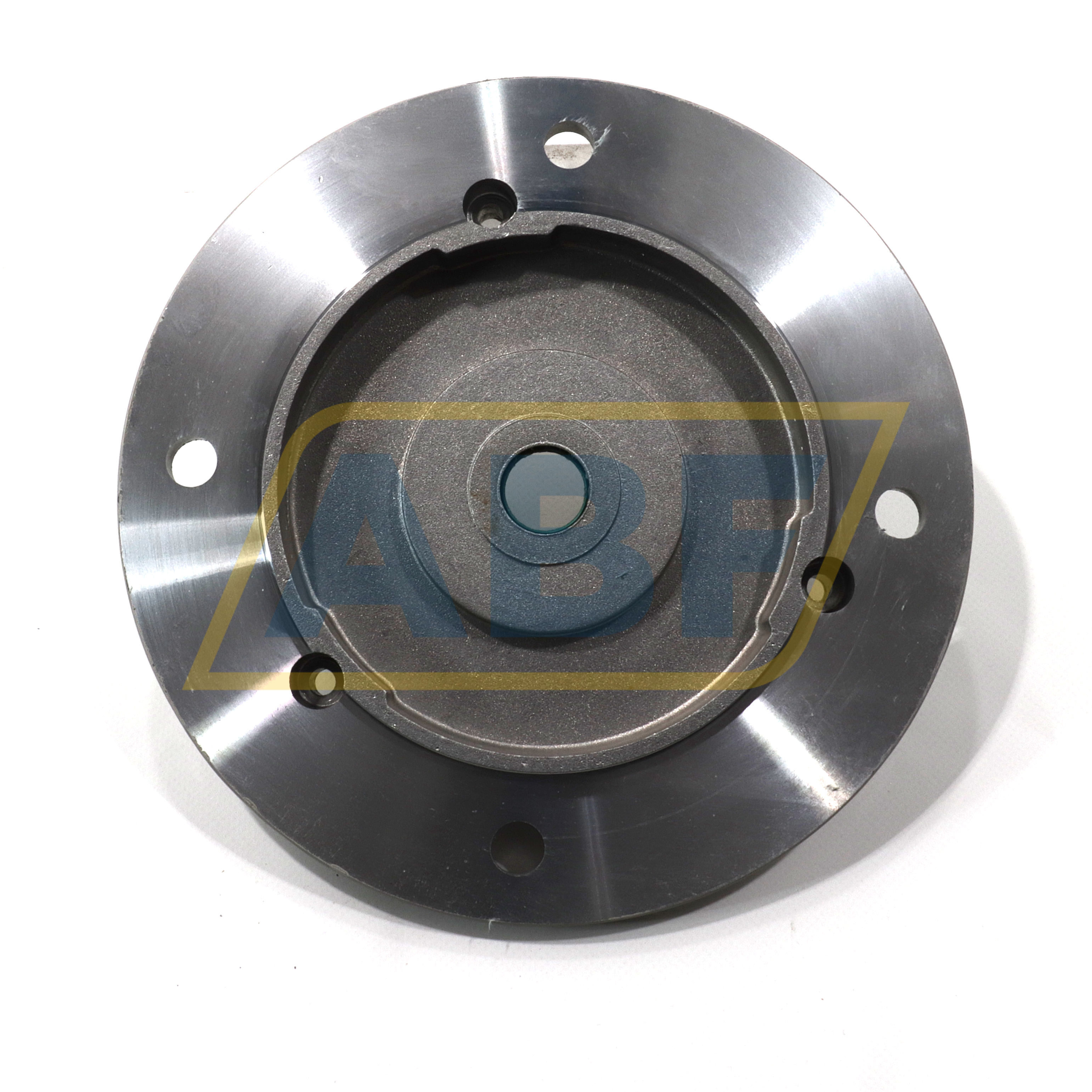 XZM:27000983932150 Siemens