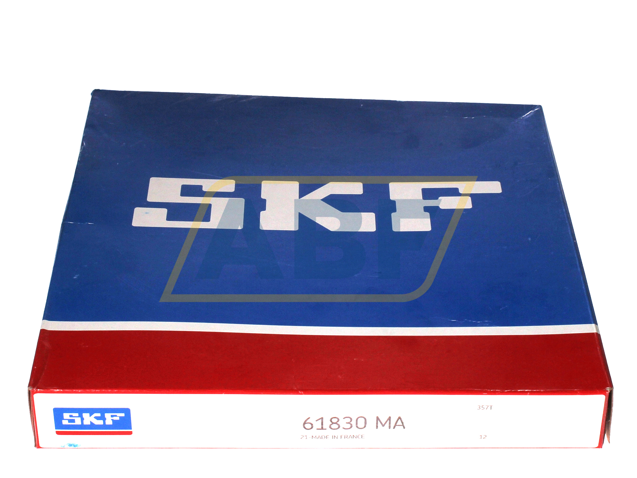 61830MA SKF