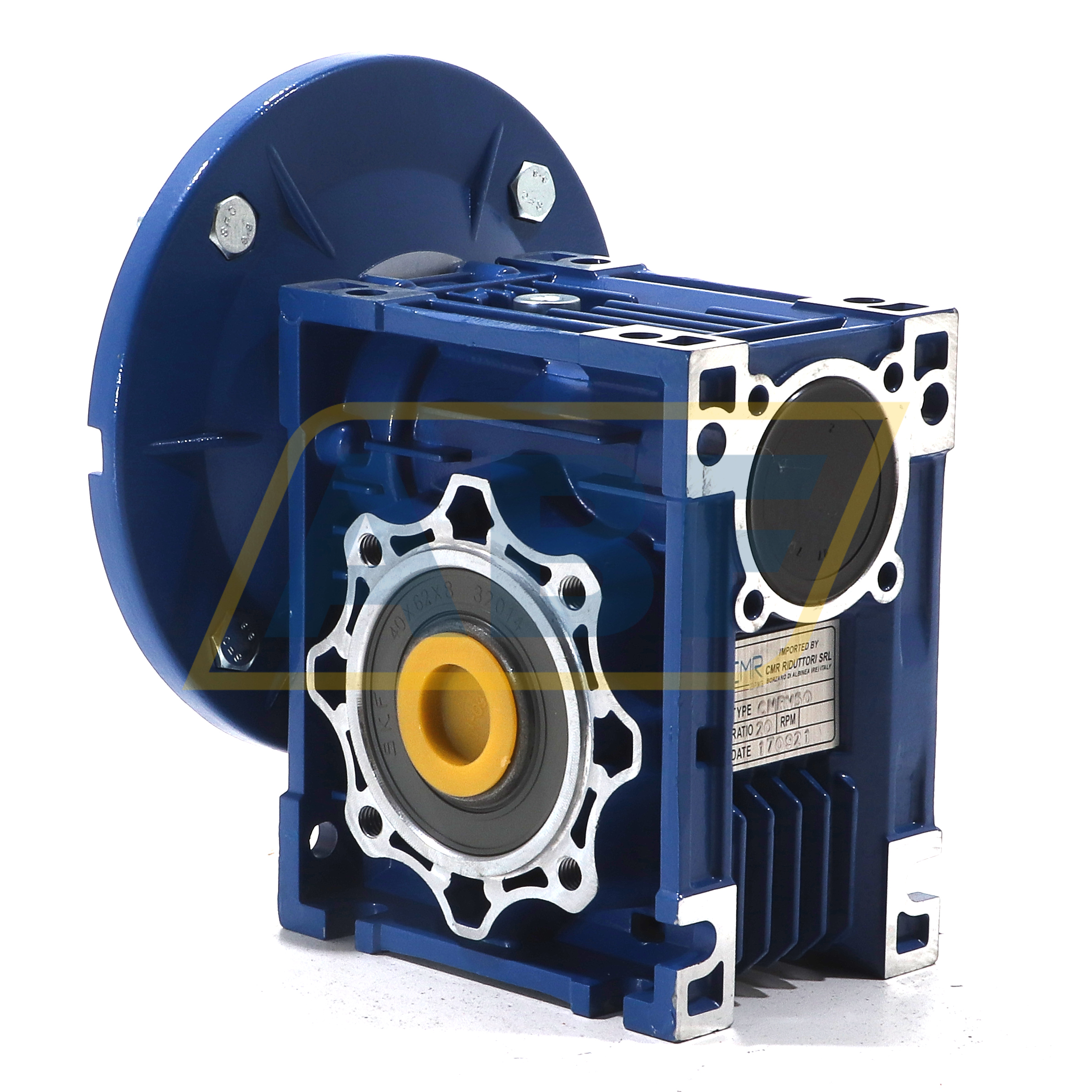 CMRV50-71B5I20 Cemer