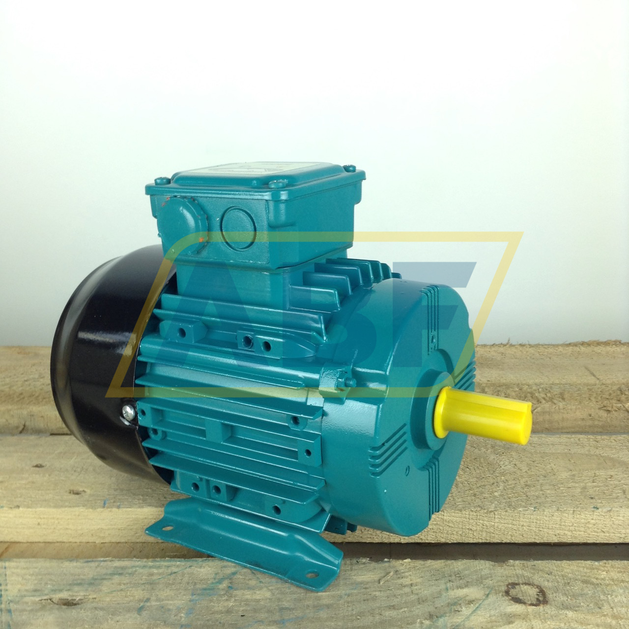 WV-DA71SG-B3 Brook Crompton