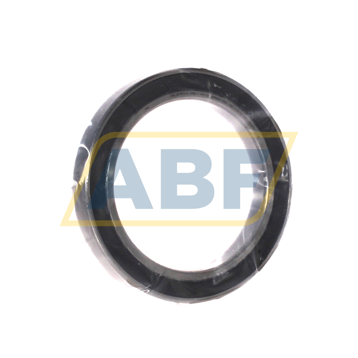 B71913-E-2RSD-T-P4S-UL FAG