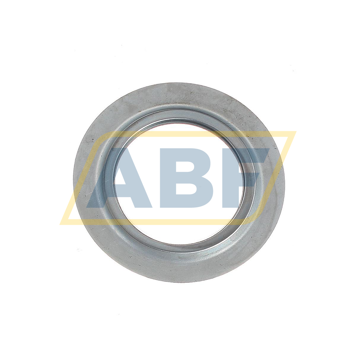 NIL32005IV NILOS GmbH & Co