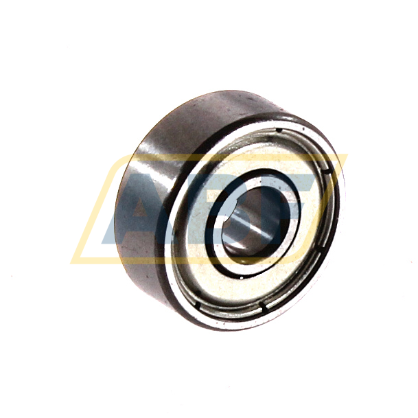 624-2Z SKF