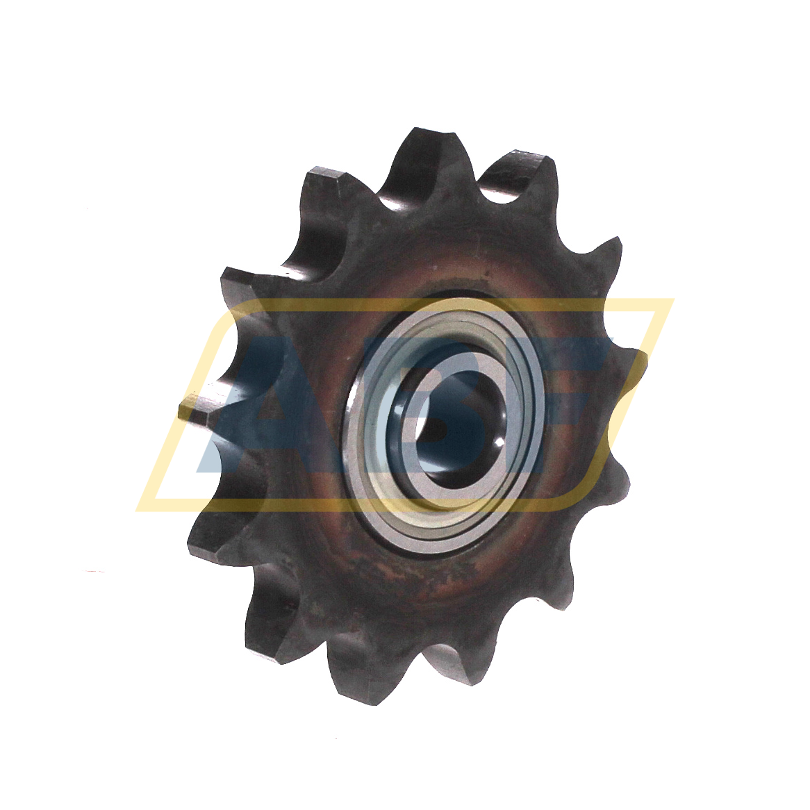 KSR16-L0-12-10-13-16 INA