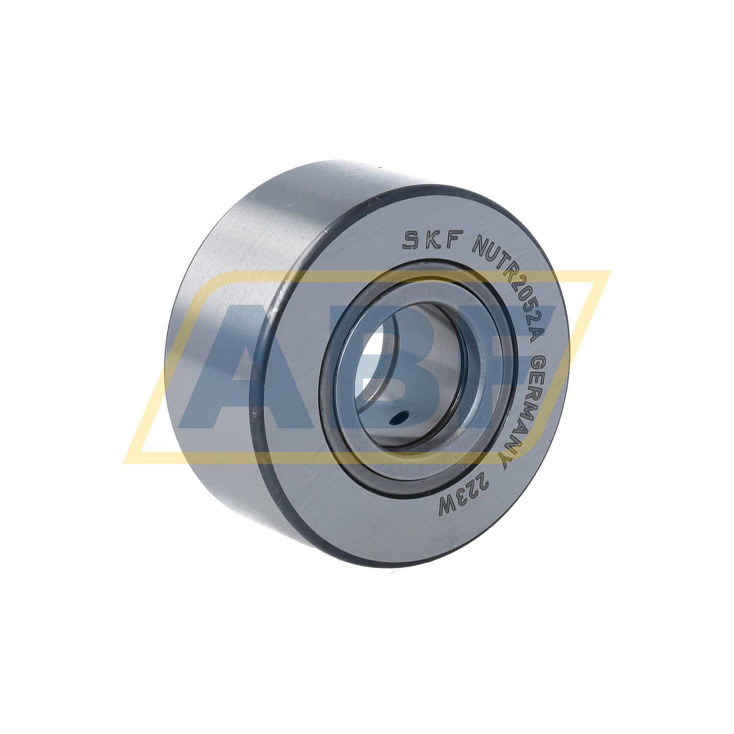 NUTR2052A SKF