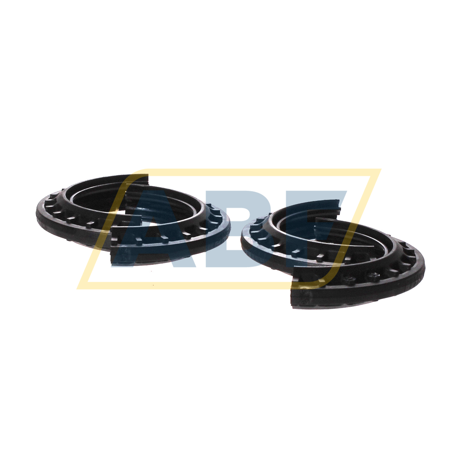 TSN511L SKF