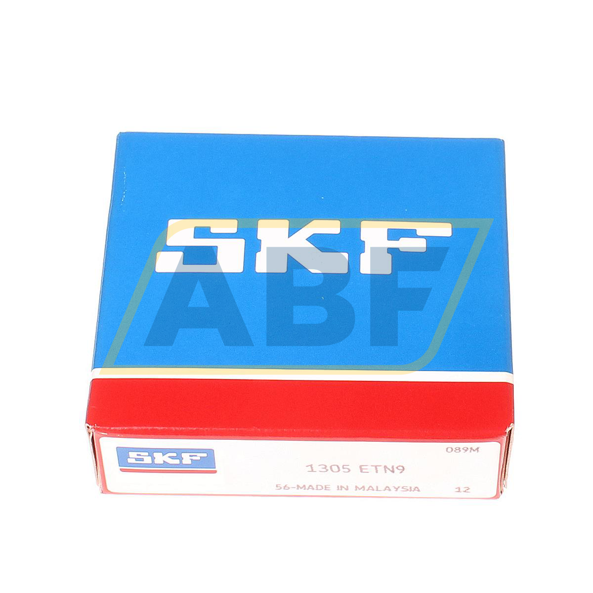 1305ETN9 SKF