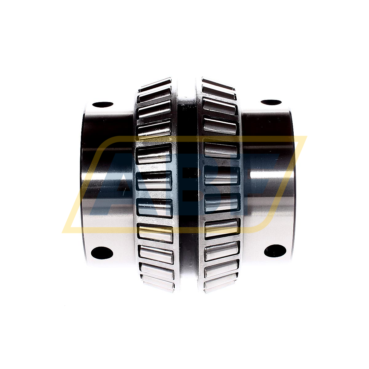 42343DE-40287 Timken