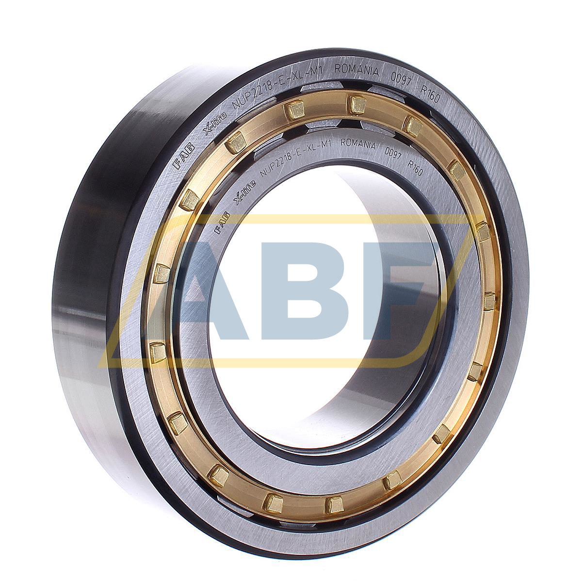 NUP2218-E-XL-M1 FAG