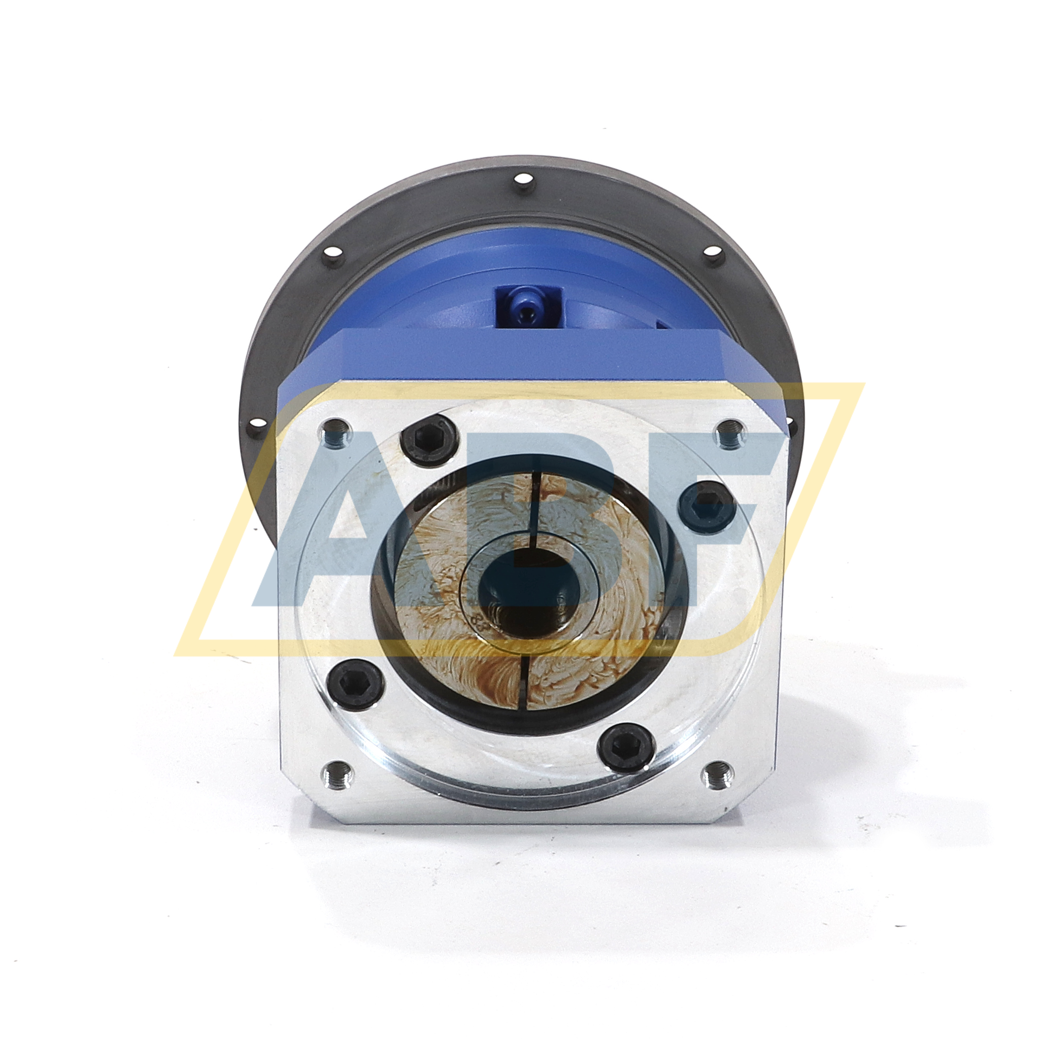 TP025-MX2-21-0X0-000 Wittenstein Alpha