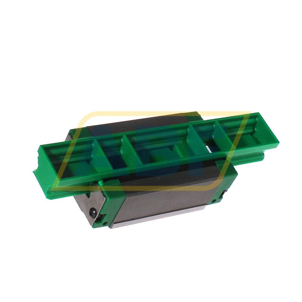 KWVE25-B-ES-UG-V2-G3 INA