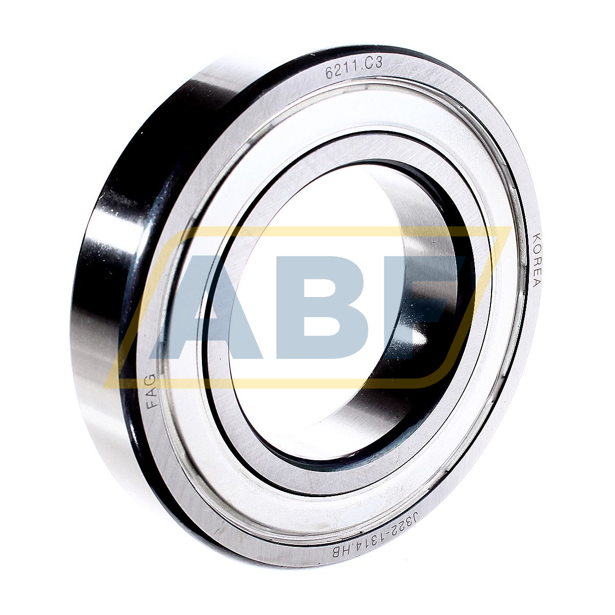 6211.C3 FAG