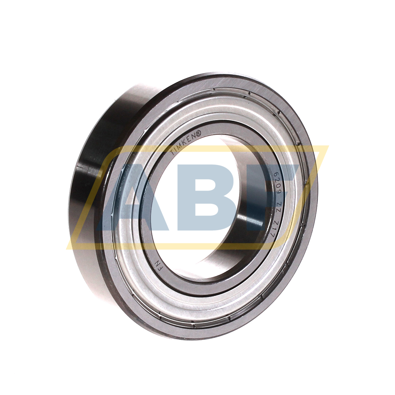 6209-ZZ Timken